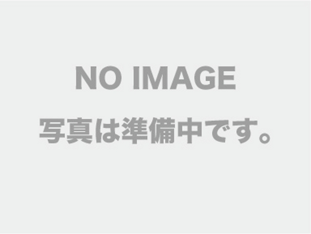 D4-1111-12（三甲製）1100&times;1100&times;150 冷凍倉庫用 樹脂パレット